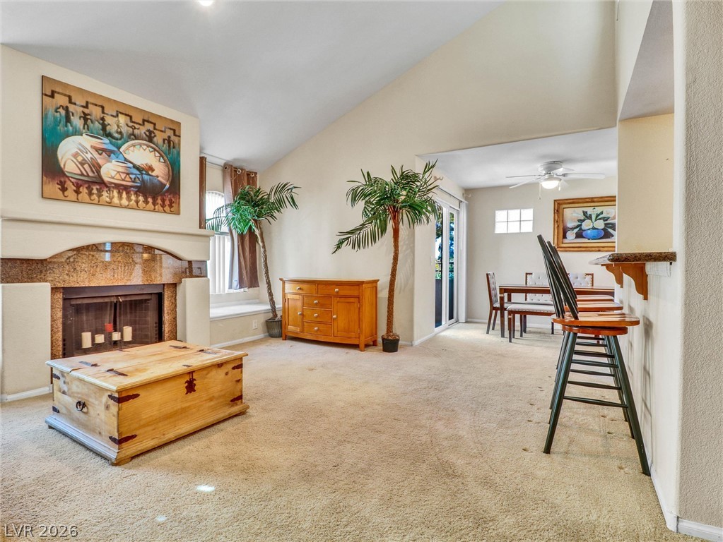 3145 East Flamingo Road 2129 Property Photo 5