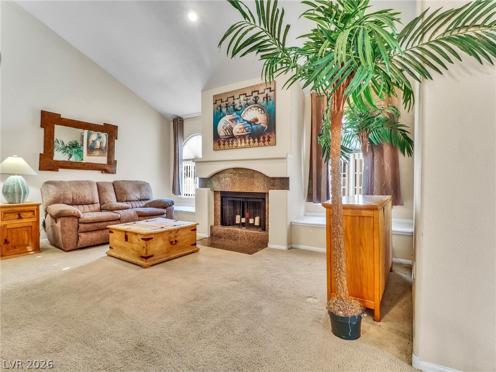 3145 East Flamingo Road 2129 Property Photo 6