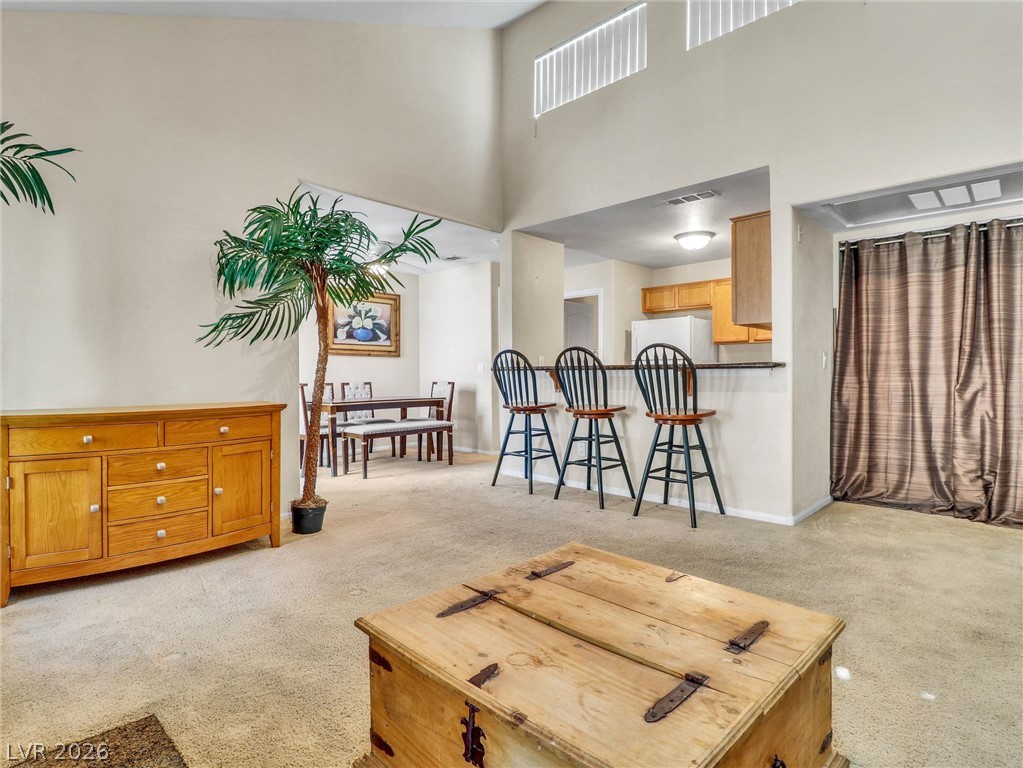 3145 East Flamingo Road 2129 Property Photo 7