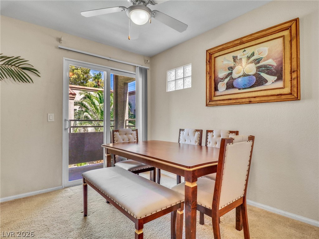 3145 East Flamingo Road 2129 Property Photo 11