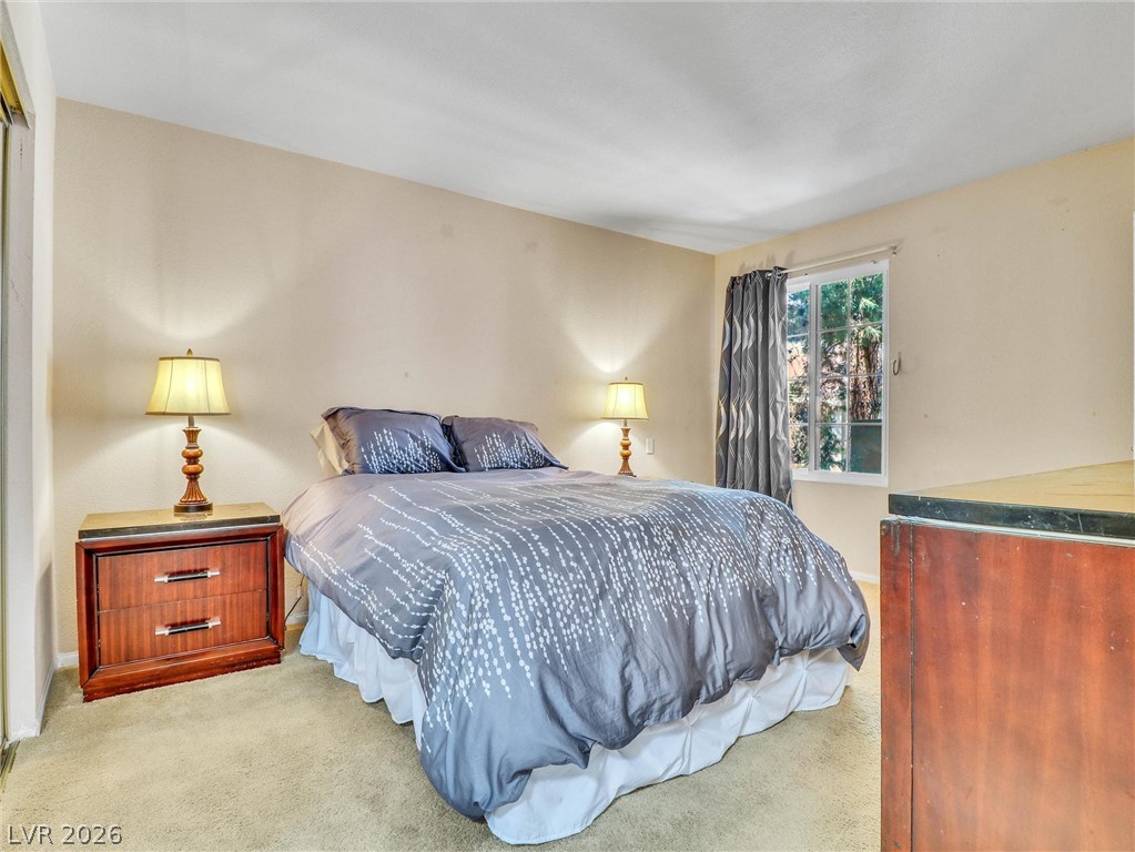 3145 East Flamingo Road 2129 Property Photo 16