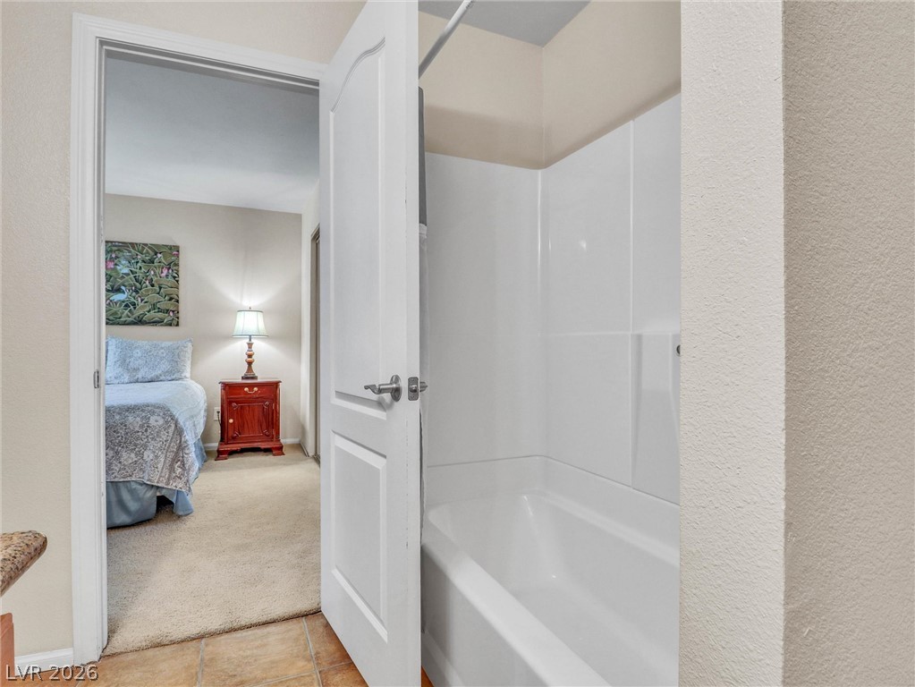 3145 East Flamingo Road 2129 Property Photo 28