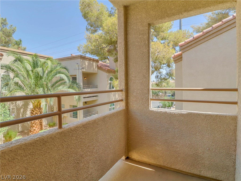 3145 East Flamingo Road 2129 Property Photo 29