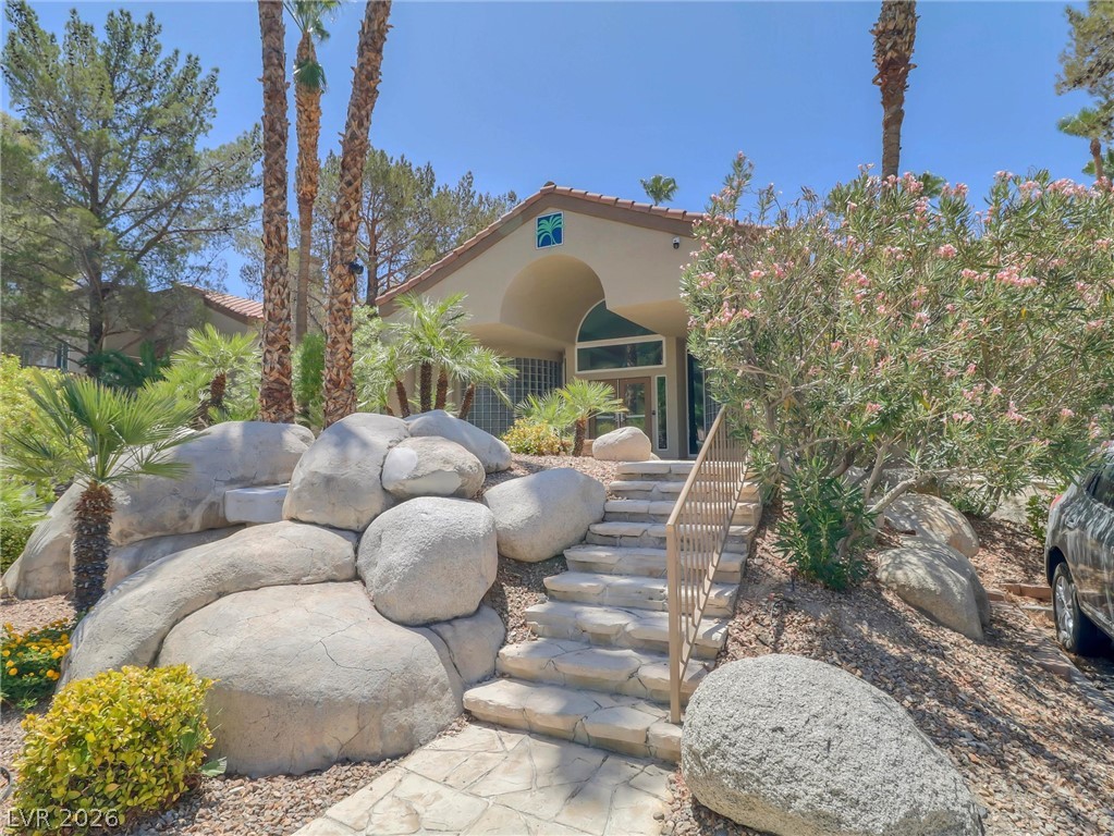 3145 East Flamingo Road 2129 Property Photo 33