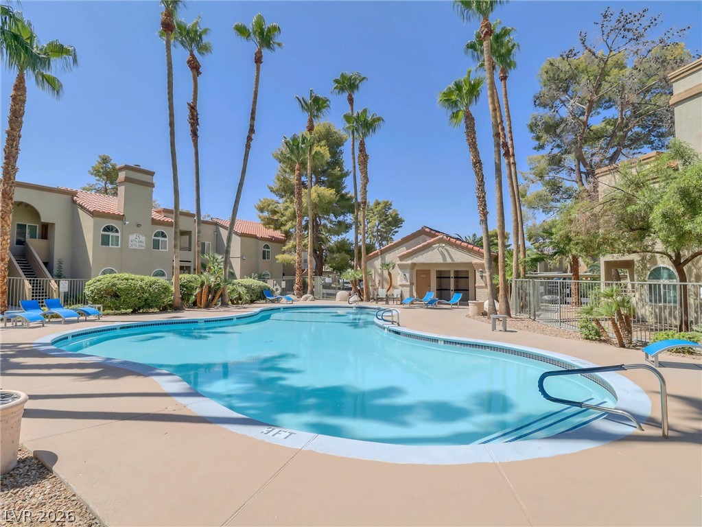 3145 East Flamingo Road 2129 Property Photo 38