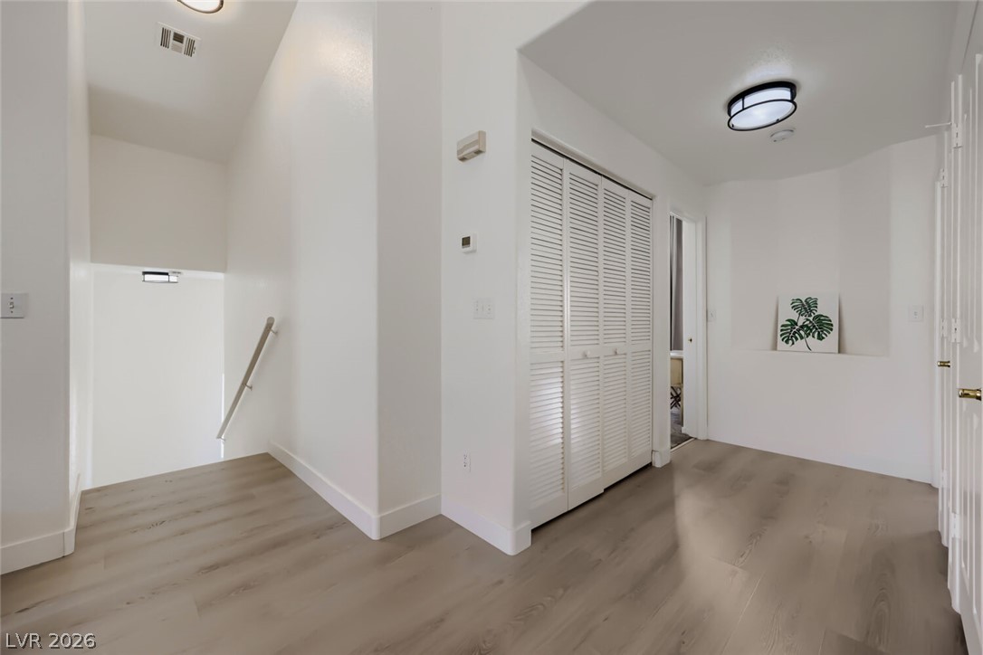 8301 Boseck Drive 232 Property Photo 2