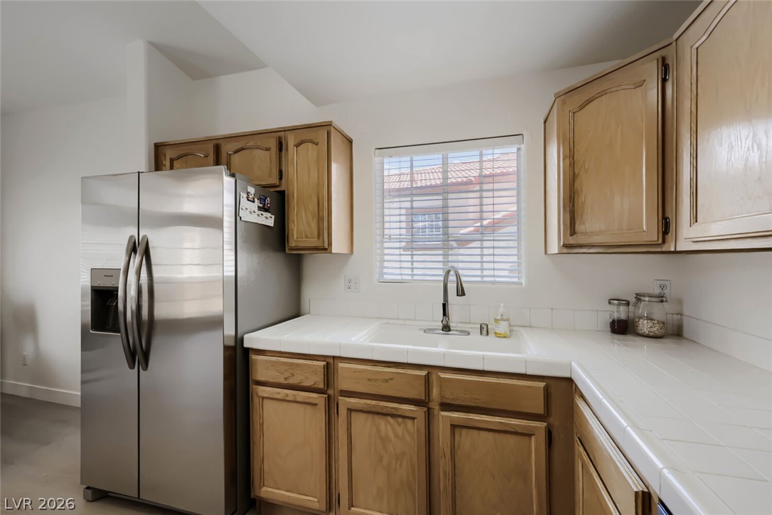 8301 Boseck Drive 232 Property Photo 11