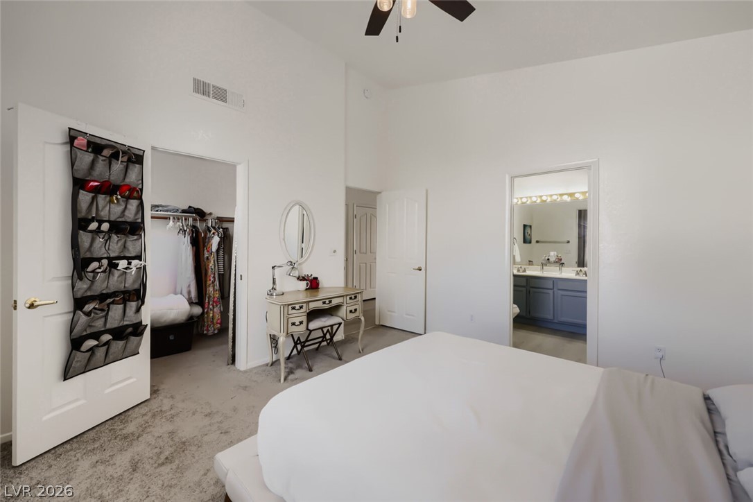 8301 Boseck Drive 232 Property Photo 14