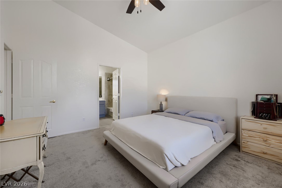 8301 Boseck Drive 232 Property Photo 15