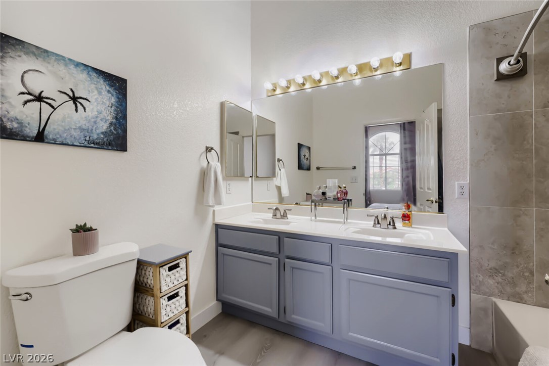 8301 Boseck Drive 232 Property Photo 16