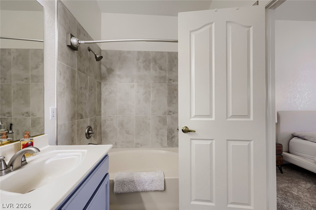 8301 Boseck Drive 232 Property Photo 17