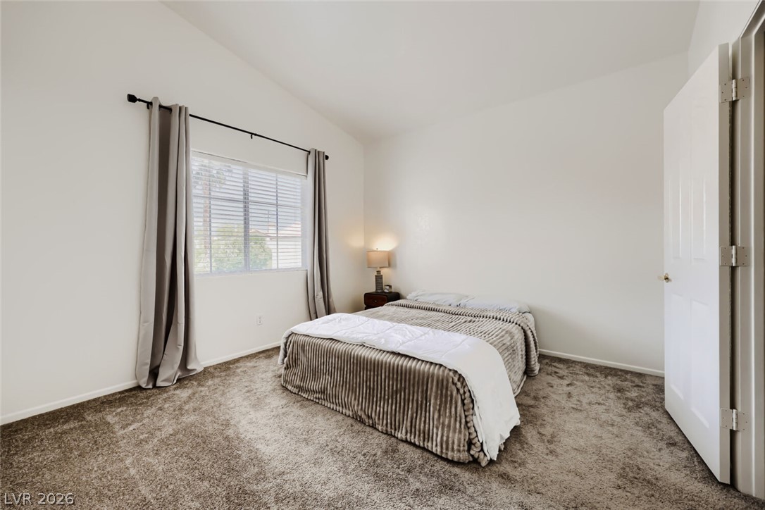 8301 Boseck Drive 232 Property Photo 18