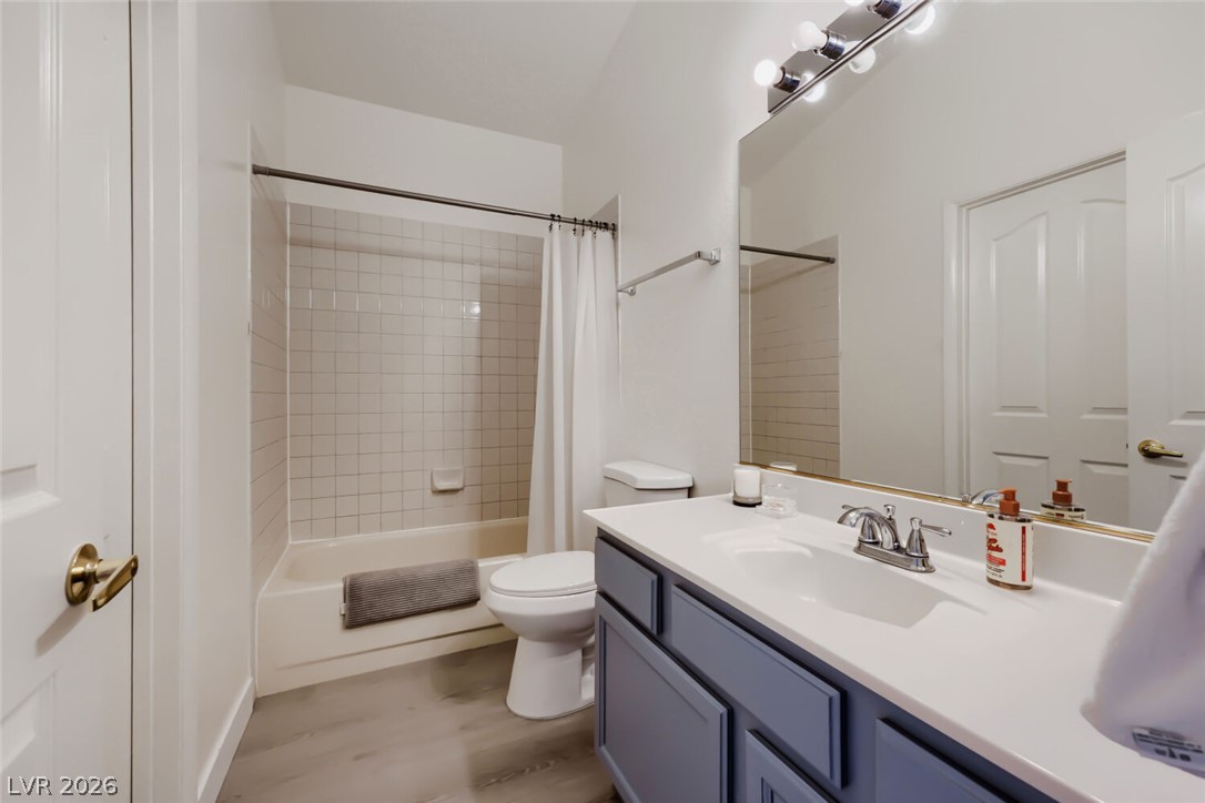 8301 Boseck Drive 232 Property Photo 21