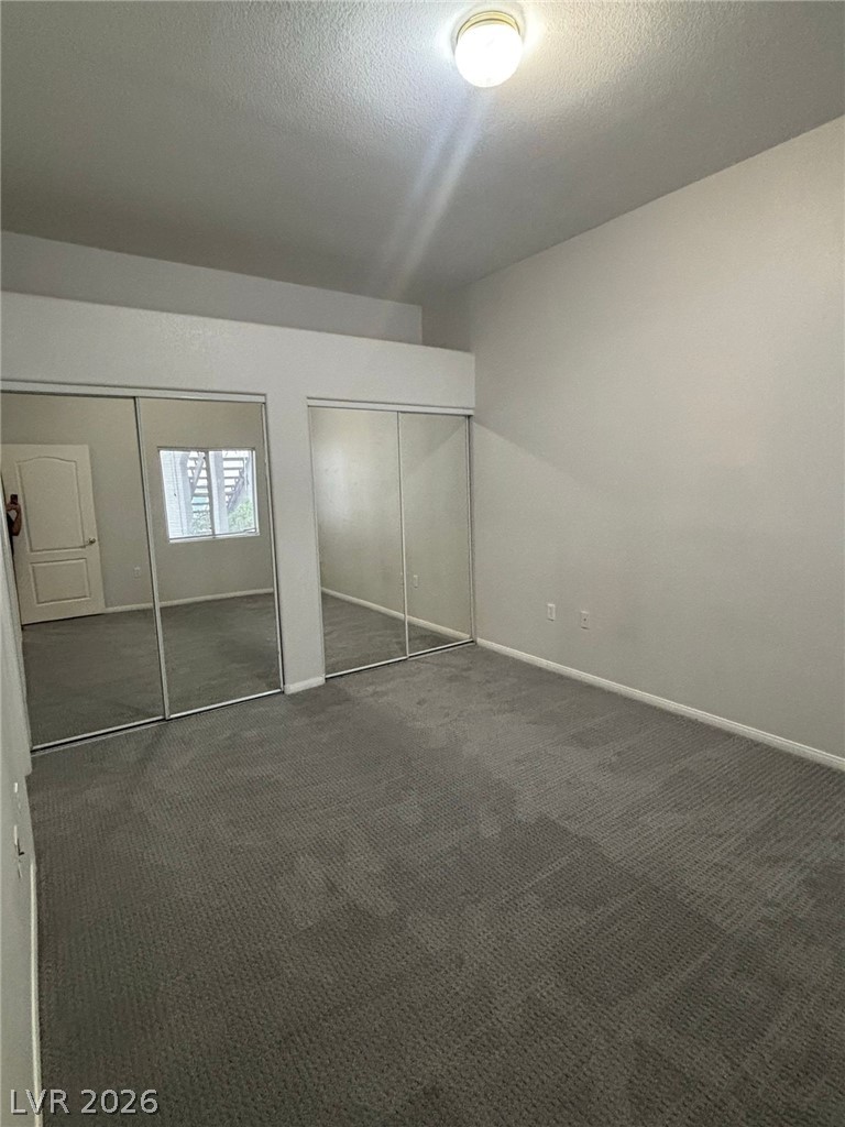 700 Carnegie Street 3011 Property Photo 6