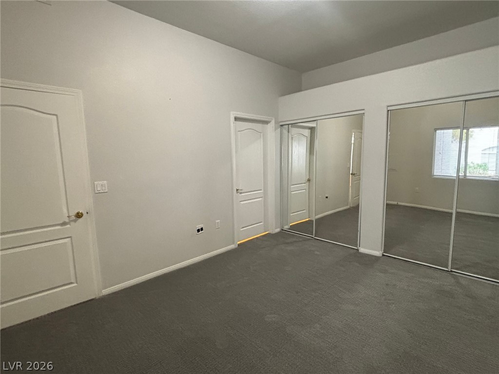 700 Carnegie Street 3011 Property Photo 8