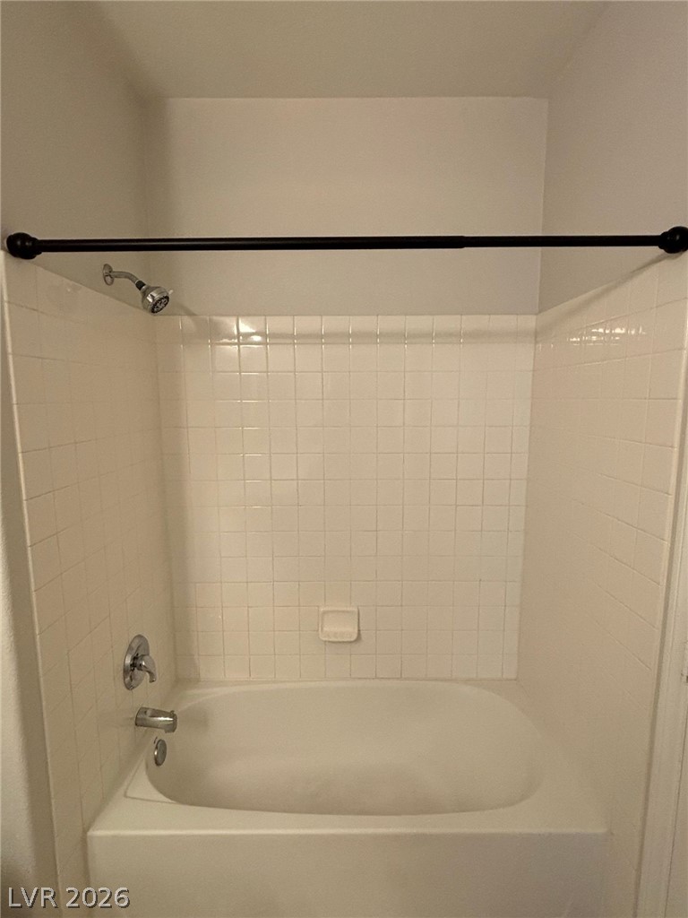 700 Carnegie Street 3011 Property Photo 10