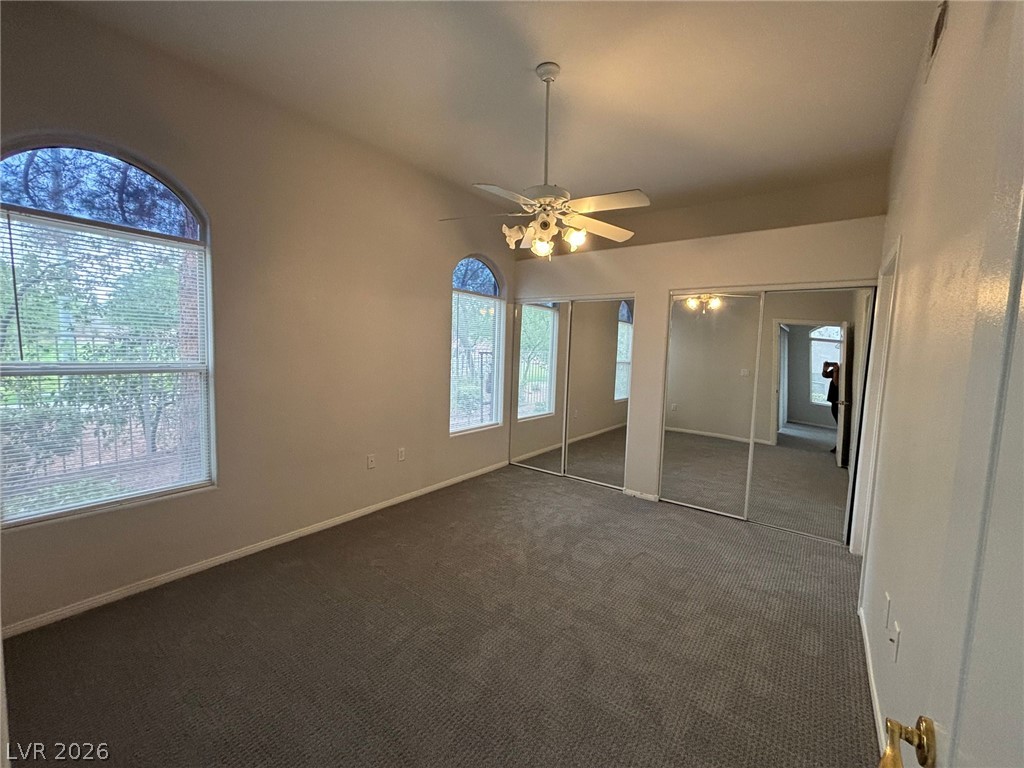 700 Carnegie Street 3011 Property Photo 15