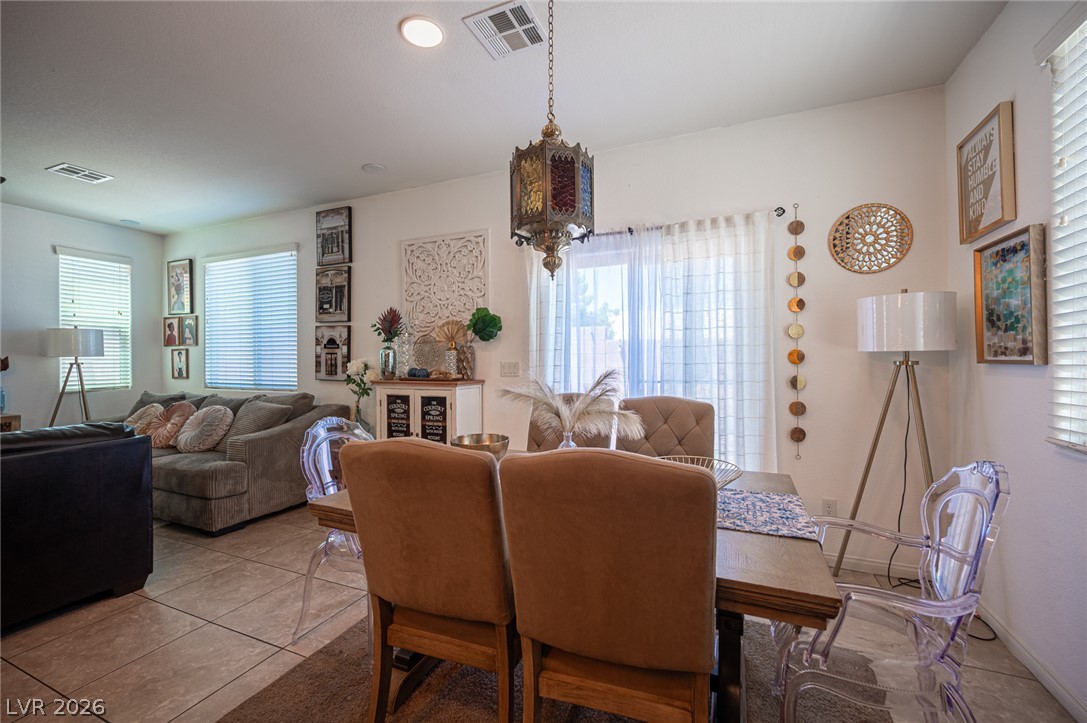 6932 Yellow Cosmos Avenue Property Photo 13