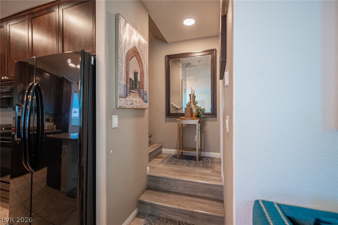 6932 Yellow Cosmos Avenue Property Photo 15