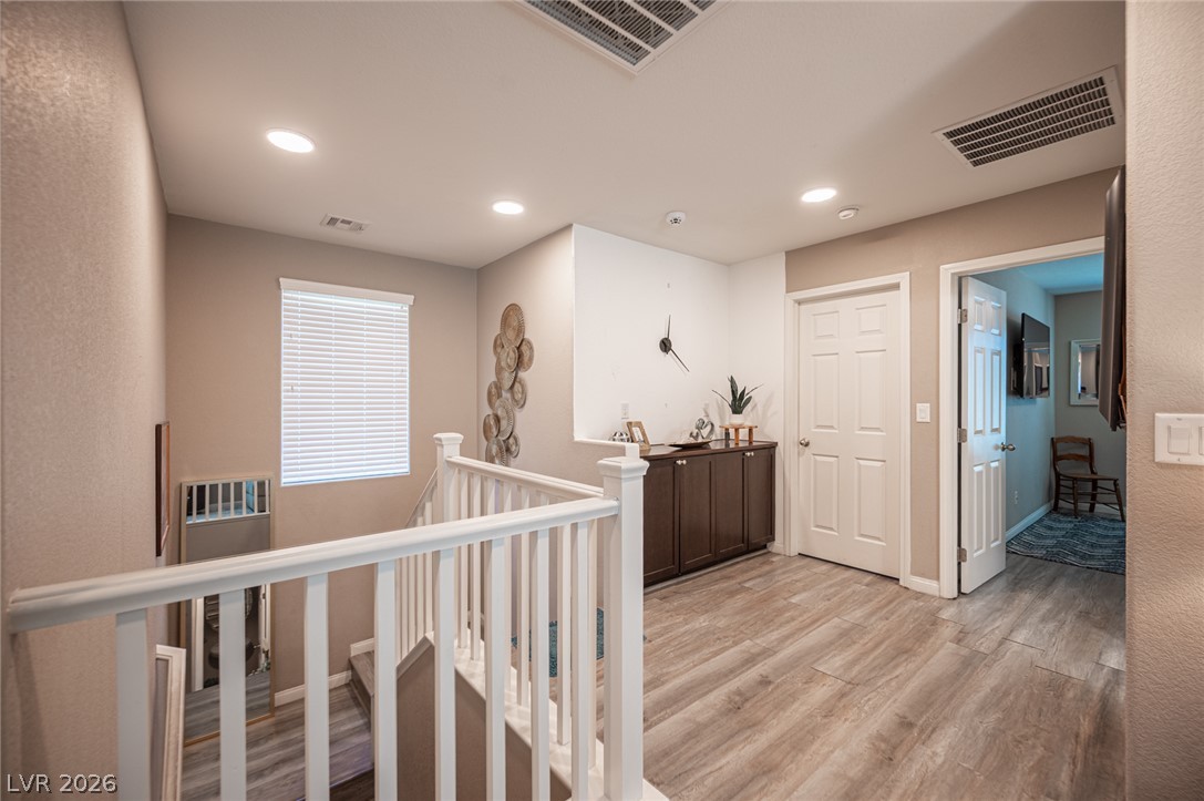 6932 Yellow Cosmos Avenue Property Photo 19