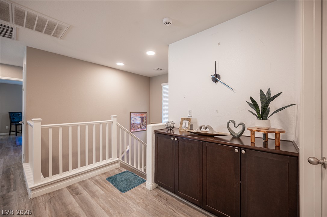 6932 Yellow Cosmos Avenue Property Photo 20