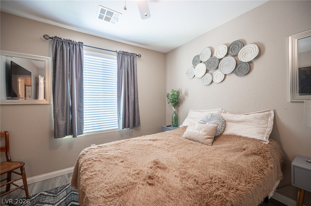 6932 Yellow Cosmos Avenue Property Photo 23