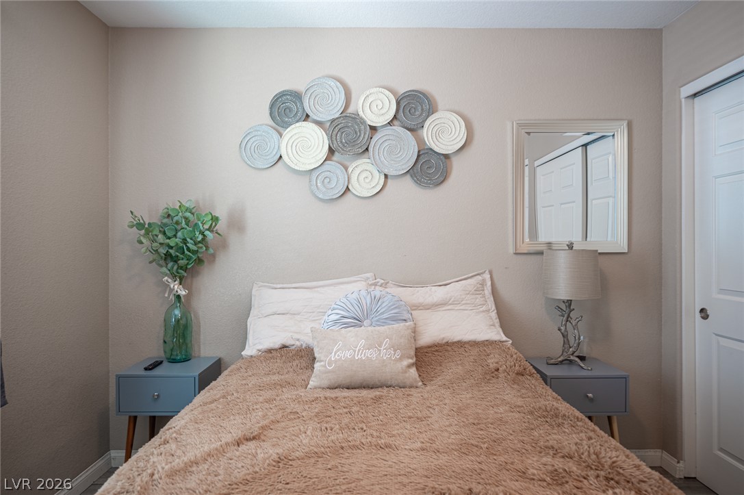 6932 Yellow Cosmos Avenue Property Photo 25