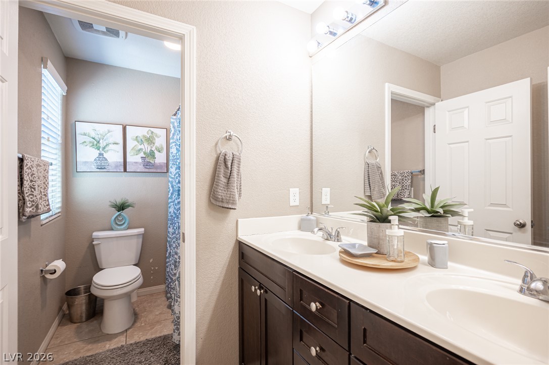 6932 Yellow Cosmos Avenue Property Photo 27