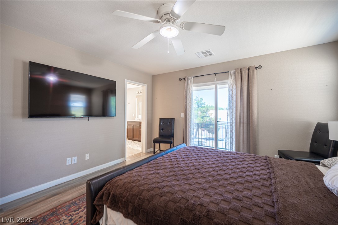 6932 Yellow Cosmos Avenue Property Photo 30