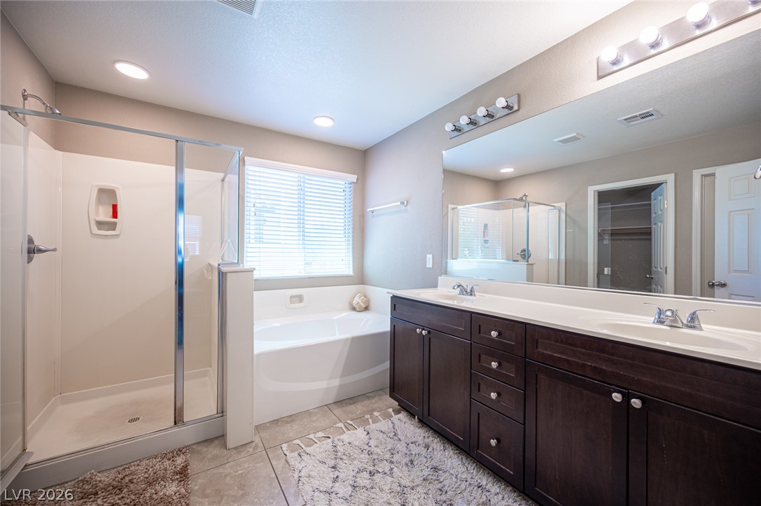 6932 Yellow Cosmos Avenue Property Photo 31
