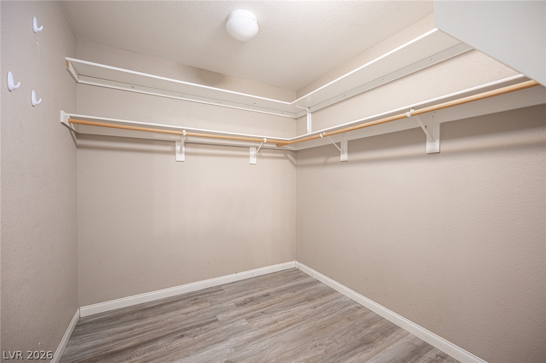 6932 Yellow Cosmos Avenue Property Photo 33