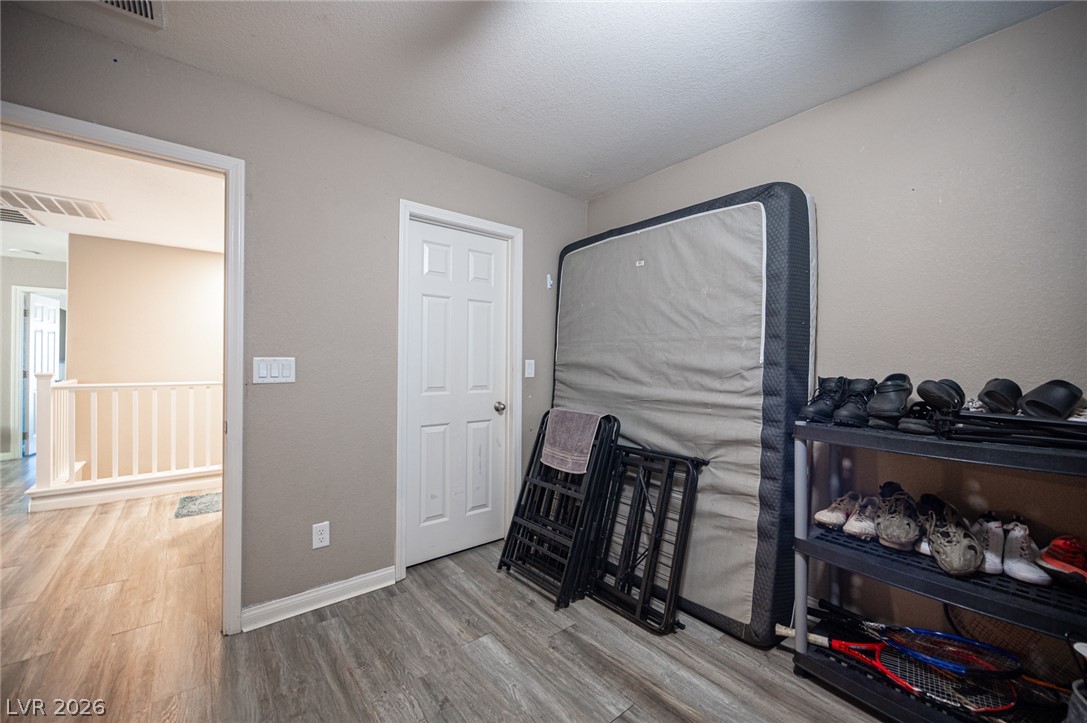 6932 Yellow Cosmos Avenue Property Photo 36