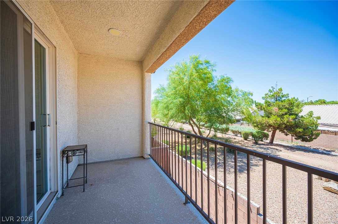 6932 Yellow Cosmos Avenue Property Photo 38