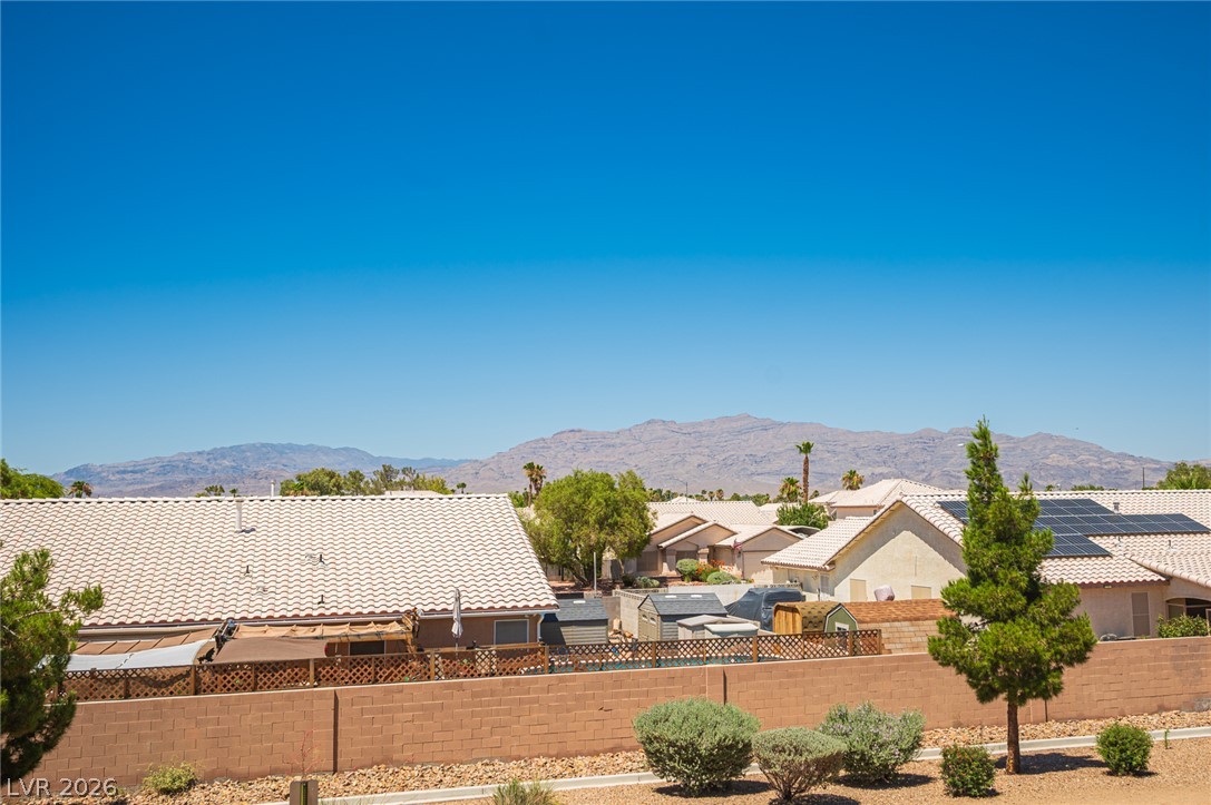 6932 Yellow Cosmos Avenue Property Photo 39