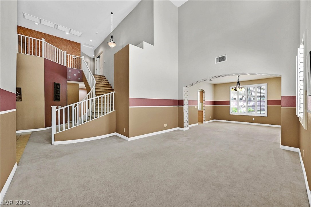 6238 Bayhaven Court Property Photo 3