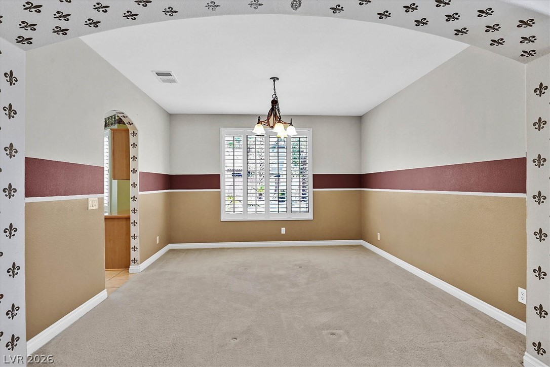 6238 Bayhaven Court Property Photo 4