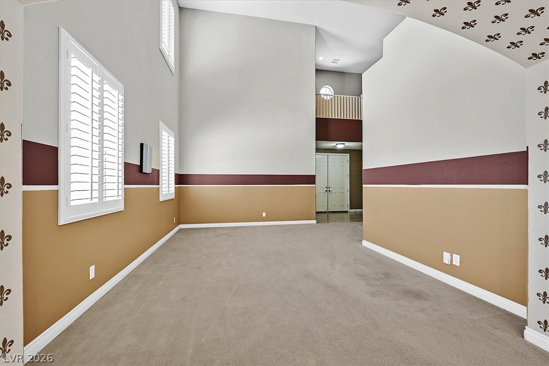 6238 Bayhaven Court Property Photo 5