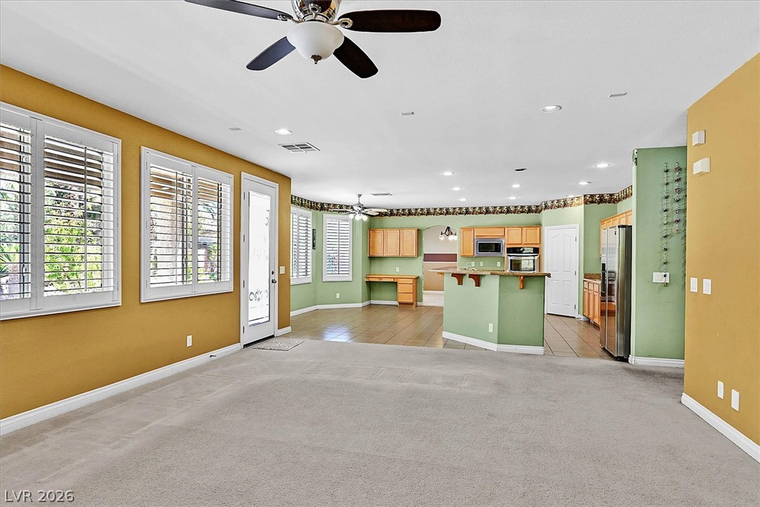 6238 Bayhaven Court Property Photo 7