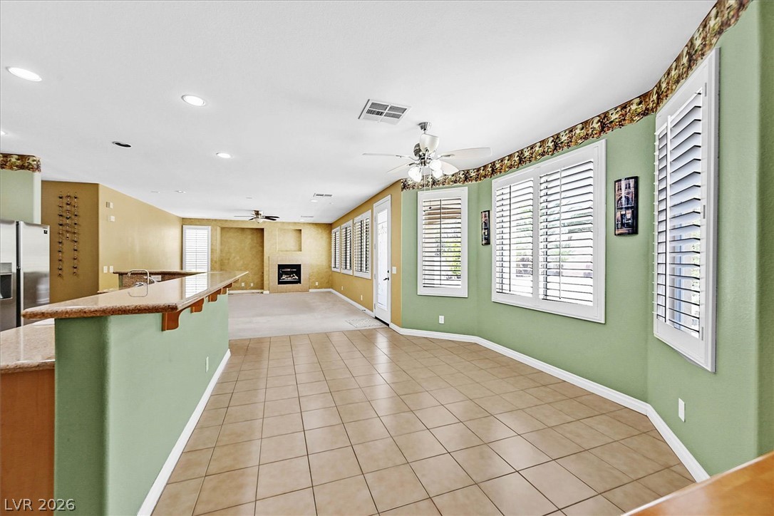 6238 Bayhaven Court Property Photo 10