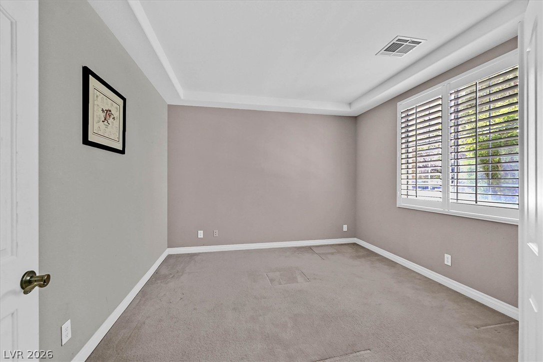 6238 Bayhaven Court Property Photo 11
