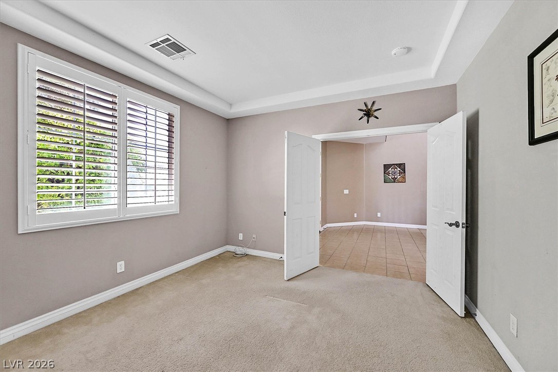 6238 Bayhaven Court Property Photo 12