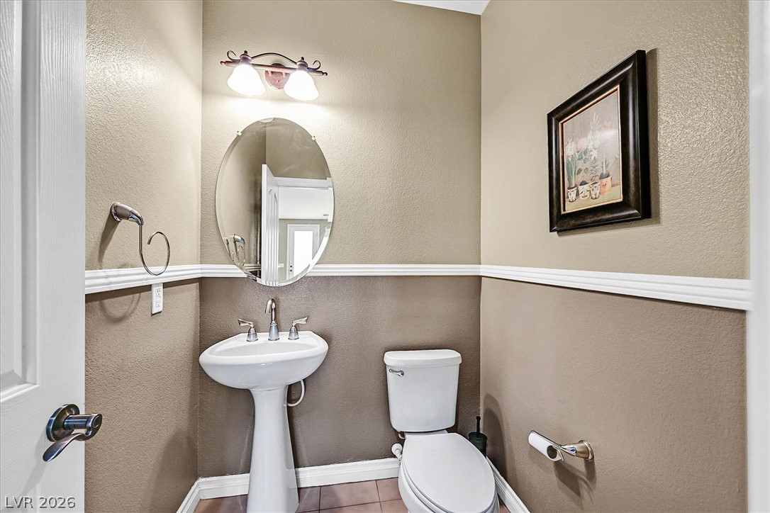 6238 Bayhaven Court Property Photo 13