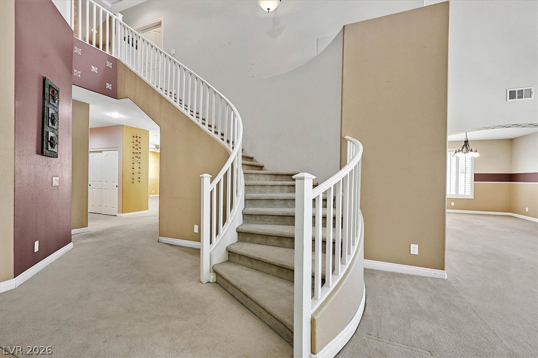 6238 Bayhaven Court Property Photo 14