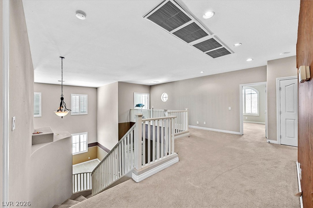 6238 Bayhaven Court Property Photo 15