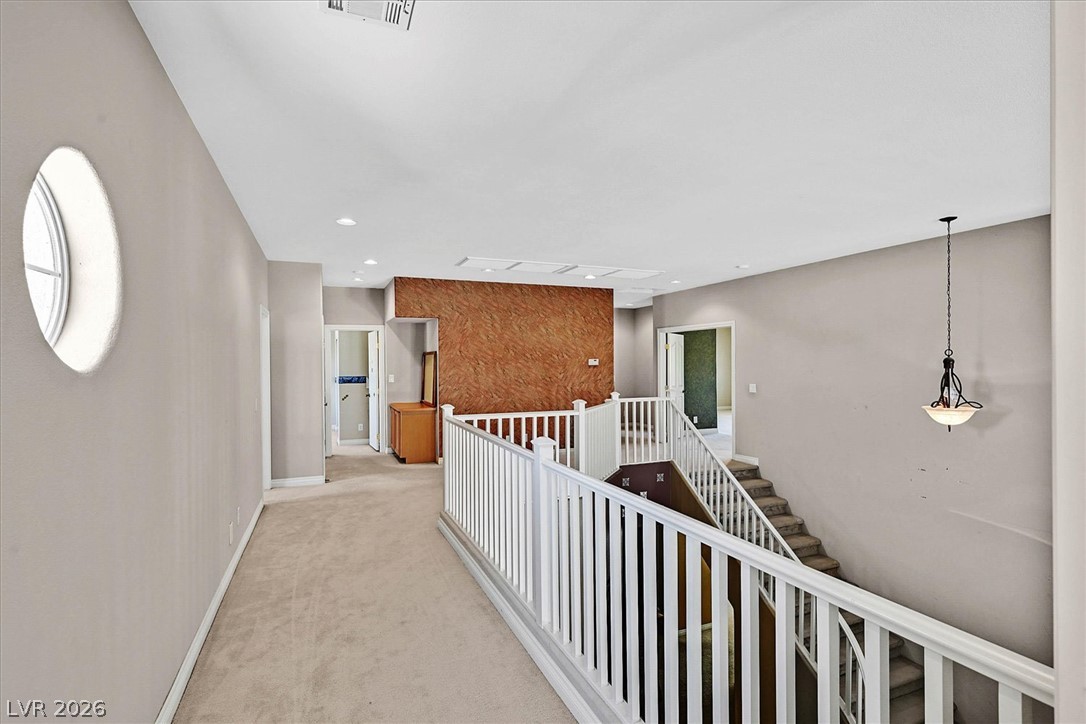 6238 Bayhaven Court Property Photo 16
