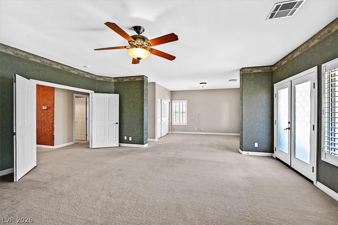 6238 Bayhaven Court Property Photo 17