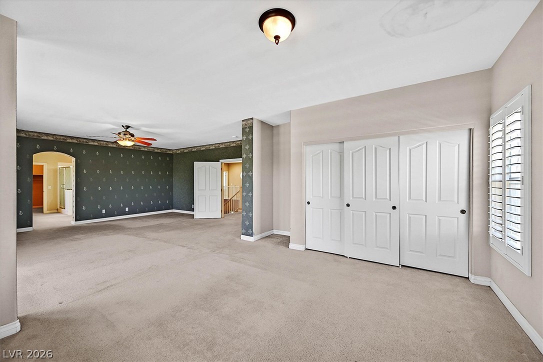 6238 Bayhaven Court Property Photo 18