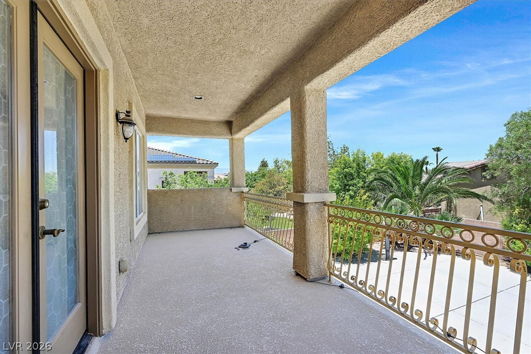 6238 Bayhaven Court Property Photo 19