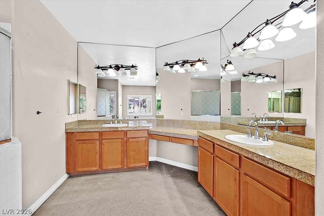 6238 Bayhaven Court Property Photo 20