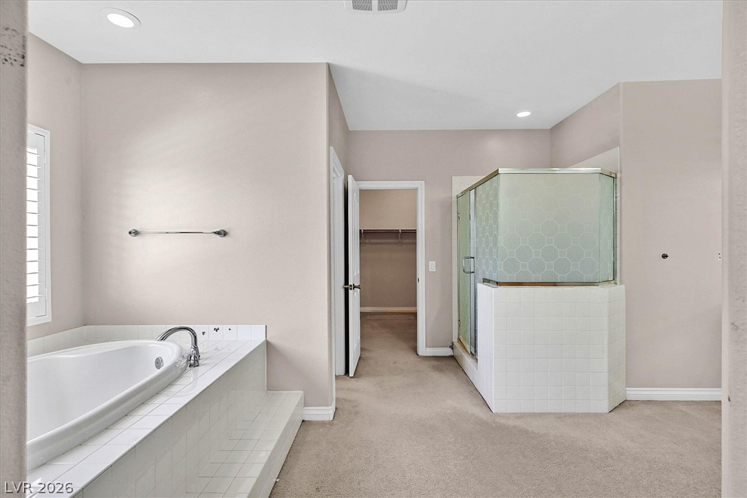 6238 Bayhaven Court Property Photo 22
